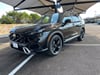 2027 Honda CR-V Hybrid Sport Touring