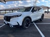 2027 Honda CR-V Hybrid Sport Touring