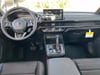 9 thumbnail image of  2027 Honda CR-V Hybrid Sport Touring