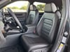 13 thumbnail image of  2027 Honda CR-V Hybrid Sport Touring