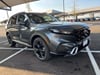 2 thumbnail image of  2027 Honda CR-V Hybrid Sport Touring