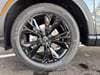 7 thumbnail image of  2027 Honda CR-V Hybrid Sport Touring