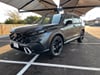 2027 Honda CR-V Hybrid Sport Touring