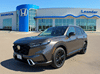 1 thumbnail image of  2027 Honda CR-V Hybrid Sport Touring