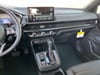 10 thumbnail image of  2027 Honda CR-V Hybrid Sport Touring