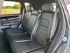14 thumbnail image of  2027 Honda CR-V Hybrid Sport Touring