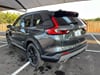 4 thumbnail image of  2027 Honda CR-V Hybrid Sport Touring