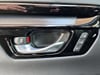 6 thumbnail image of  2027 Honda CR-V Hybrid Sport Touring