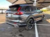 3 thumbnail image of  2027 Honda CR-V Hybrid Sport Touring
