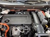 8 thumbnail image of  2027 Honda CR-V Hybrid Sport Touring