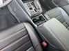 12 thumbnail image of  2027 Honda CR-V Hybrid Sport Touring
