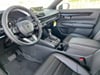 11 thumbnail image of  2027 Honda CR-V Hybrid Sport Touring