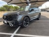 2027 Honda CR-V Hybrid Sport Touring
