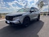 2027 Honda CR-V Hybrid Sport