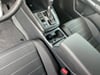 11 thumbnail image of  2027 Honda CR-V Hybrid Sport