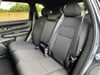 13 thumbnail image of  2027 Honda CR-V Hybrid Sport