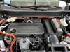 7 thumbnail image of  2027 Honda CR-V Hybrid Sport