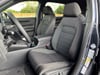12 thumbnail image of  2027 Honda CR-V Hybrid Sport