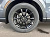 6 thumbnail image of  2027 Honda CR-V Hybrid Sport