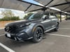 2027 Honda CR-V Hybrid Sport