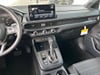 9 thumbnail image of  2027 Honda CR-V Hybrid Sport