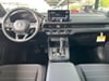 8 thumbnail image of  2027 Honda CR-V Hybrid Sport