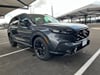 2 thumbnail image of  2027 Honda CR-V Hybrid Sport