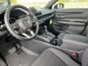 10 thumbnail image of  2027 Honda CR-V Hybrid Sport