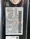 5 thumbnail image of  2027 Honda CR-V Hybrid Sport