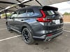 4 thumbnail image of  2027 Honda CR-V Hybrid Sport