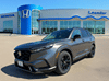 1 thumbnail image of  2027 Honda CR-V Hybrid Sport