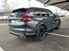 3 thumbnail image of  2027 Honda CR-V Hybrid Sport