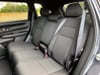 13 thumbnail image of  2027 Honda CR-V Hybrid Sport