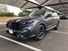 2027 Honda CR-V Hybrid Sport