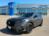 1 thumbnail image of  2027 Honda CR-V Hybrid Sport