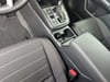 11 thumbnail image of  2027 Honda CR-V Hybrid Sport