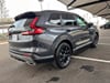 3 thumbnail image of  2027 Honda CR-V Hybrid Sport