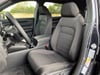 12 thumbnail image of  2027 Honda CR-V Hybrid Sport
