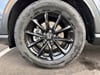 6 thumbnail image of  2027 Honda CR-V Hybrid Sport