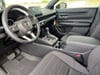 10 thumbnail image of  2027 Honda CR-V Hybrid Sport