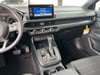 9 thumbnail image of  2027 Honda CR-V Hybrid Sport