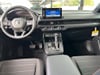 8 thumbnail image of  2027 Honda CR-V Hybrid Sport