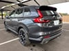 4 thumbnail image of  2027 Honda CR-V Hybrid Sport