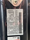 5 thumbnail image of  2027 Honda CR-V Hybrid Sport