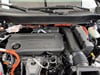 7 thumbnail image of  2027 Honda CR-V Hybrid Sport