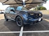 2 thumbnail image of  2027 Honda CR-V Hybrid Sport