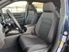 12 thumbnail image of  2027 Honda CR-V Hybrid Sport