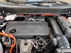 7 thumbnail image of  2027 Honda CR-V Hybrid Sport