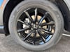 6 thumbnail image of  2027 Honda CR-V Hybrid Sport
