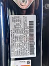 5 thumbnail image of  2027 Honda CR-V Hybrid Sport
